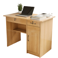 晨磊 办公桌 100*60*75cm张