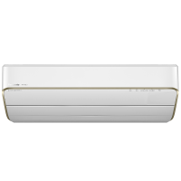 松下(Panasonic)2匹 直流变频冷暖 滤网自清扫 内部自清洁 壁挂式空调挂机 纳诺怡X除菌 SH18KQ2