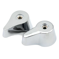 LONMATE 快开冲洗阀把手SL-607 一个