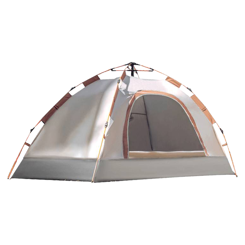 嘉众忆 自动帐篷200*140*125cm JZY-HW703 套