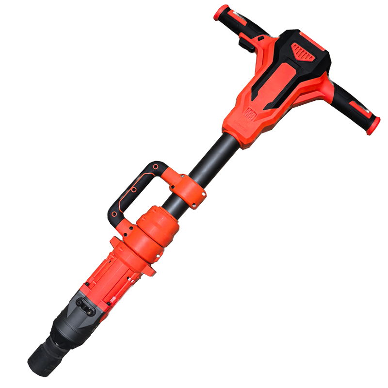 简科智信 锂电无刷冲击扳手 JK2300 套