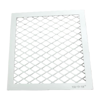 瑞季勤 防抛网 高1120mm 平方米