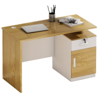 首指(SZ)办公桌/职员桌18B1213