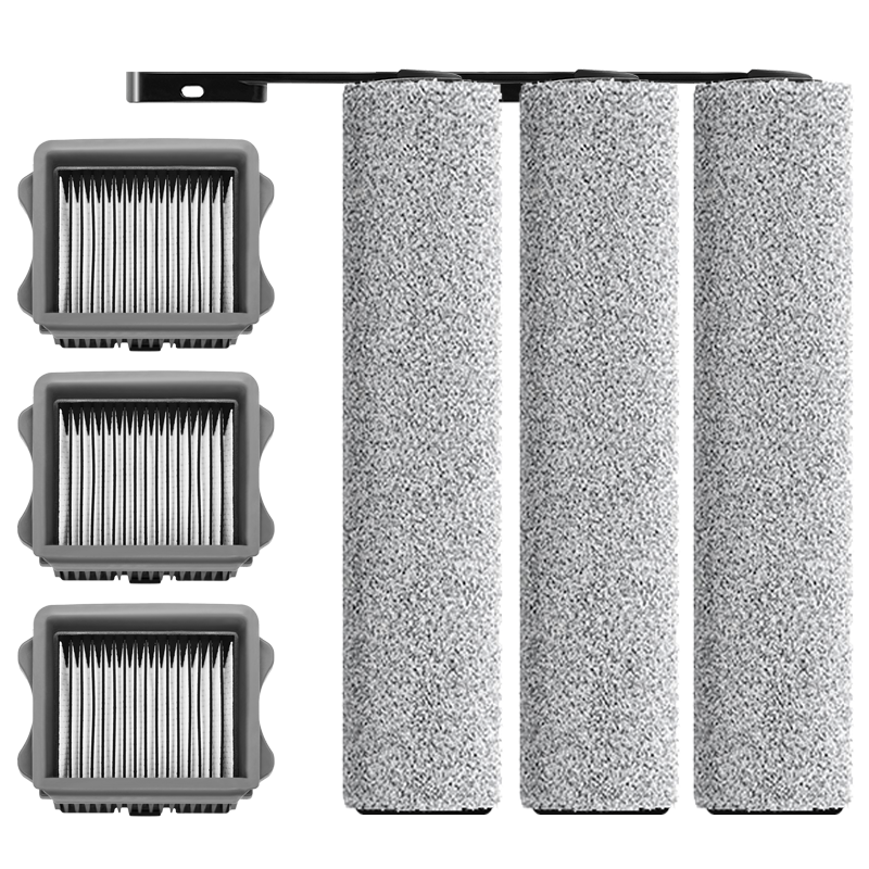 [适配3.0/2.0Pro]滤芯*5