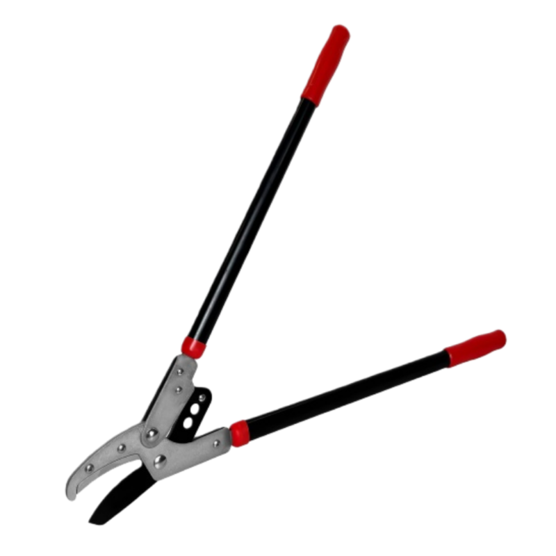 冰将 大力剪粗枝修枝剪园林剪刀 720mm 把