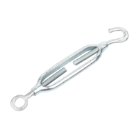 具非凡 拉紧器 2只M10 组