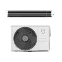 小米电视L65RB-XT