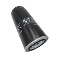 空压机机油过滤器WD719/940/WD950/WD962/WD13145油格YTF滤芯