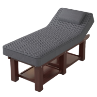 鑫龙都午休床185*70cm张