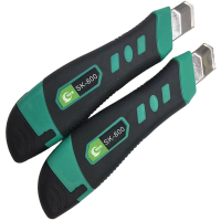 有成鑫 壁纸刀工业级美工刀裁纸刀 SK-800 把