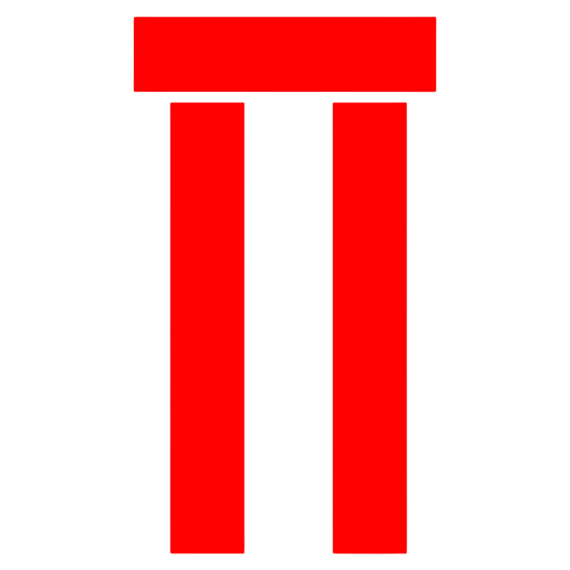 型壳CENCO 对联 E1 包