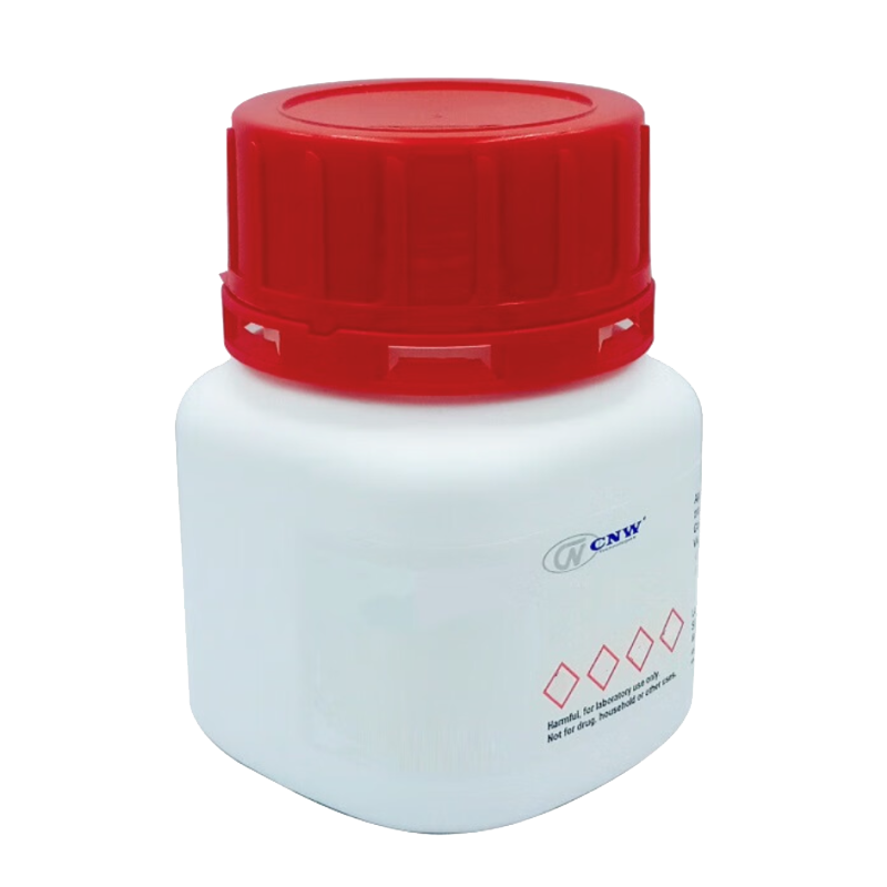 六水氯化铁 500g AR 单位/瓶