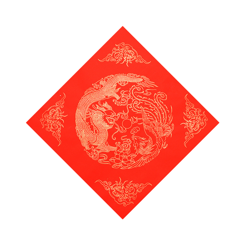 型壳CENCO 福字 F3 包