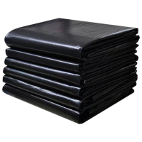 型壳 垃圾袋 120*140CM 个