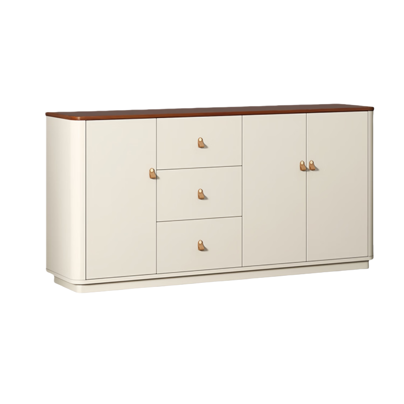 锁匠收纳柜158cm台