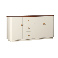 锁匠收纳柜158cm台