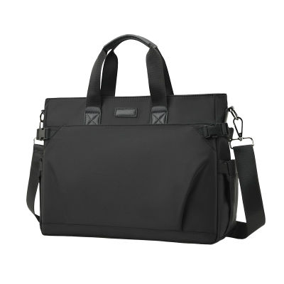 小仙马 公文包文件包 XXM-5058 个