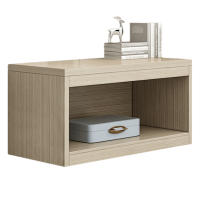 鑫木樽行李架600*400*600mm个