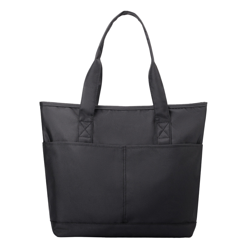 小仙马 培训包手提包 XXM-5064 个