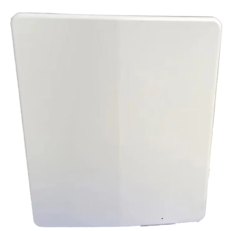 执法锦衣卫JYW-20065G+信息保护检测手机工作保密