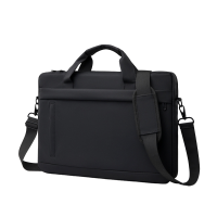 小仙马 公文包文件包 XXM-5063 个