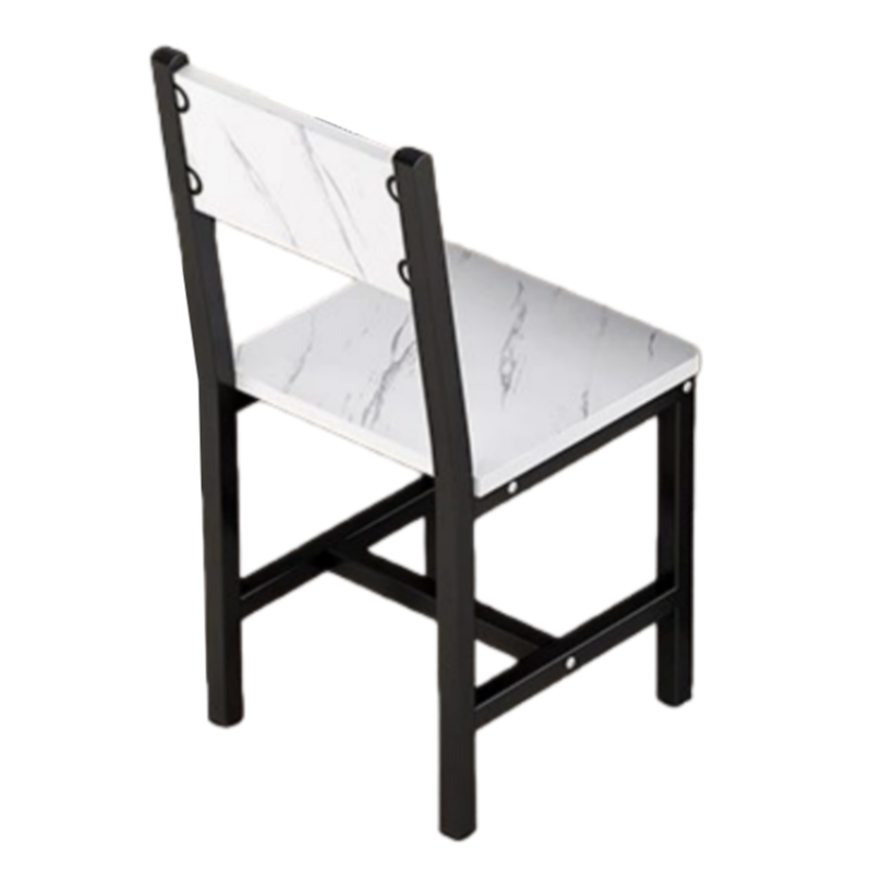 铭思达椅子39*39*85cm把