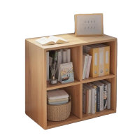 锁匠长柜150*25*75cm台