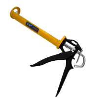 冰将 密封胶枪玻璃枪打胶枪硅胶枪 BLJQ-2 个