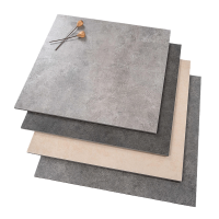 豫众诺 地砖 800*800mm 平方米