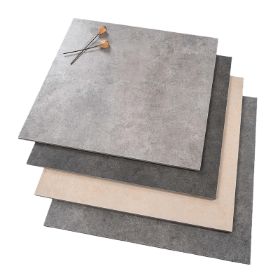 豫众诺 地砖 800*800mm 平方米