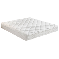 豫龙都 床垫 1100*1900*200mm 张