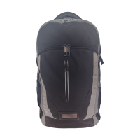 极星健 背包 30 L 个