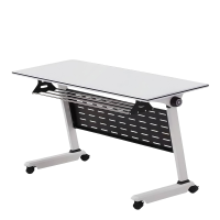 桃锦堂 培训桌180*60*75cm张