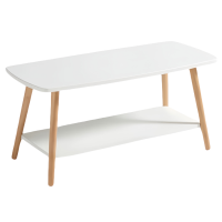 鑫龙都茶几90*40*42.5cm张