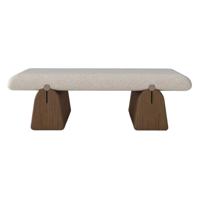 红缅 长椅 HM-CY001 张