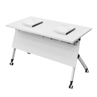 宜掌柜折叠 培训桌
