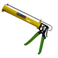 冰将 注射式植筋胶枪 BLJQ-1 个