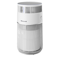 霍尼韦尔(honeywell)空气净化器 猫用净化器 猫猫搭子H-Cat 卫健委备案 家用负离子吸浮毛 过滤过敏原净化器