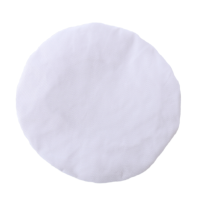 鹰盈 炊事帽 均码 一顶