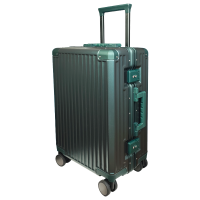 三人居 拉杆箱行李箱20寸 SRJLGX993 个