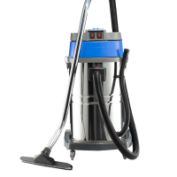 苏识 SS-70C 70L 干湿两用吸尘器(计价单位:台)蓝色