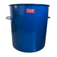 容积升容重筒 容积30L 内径355mm 净高305mm 底厚≥5.0mm 壁厚≥3.0mm 单位/个