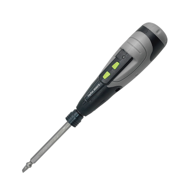 具非凡 电动螺丝刀 3.6V把