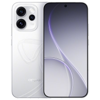 OPPO Reno15 Pro 星光蝴蝶结 16GB+1TB 直播超稳超清 2亿超清影像 超出圈实况 5G智能 AI拍照手机