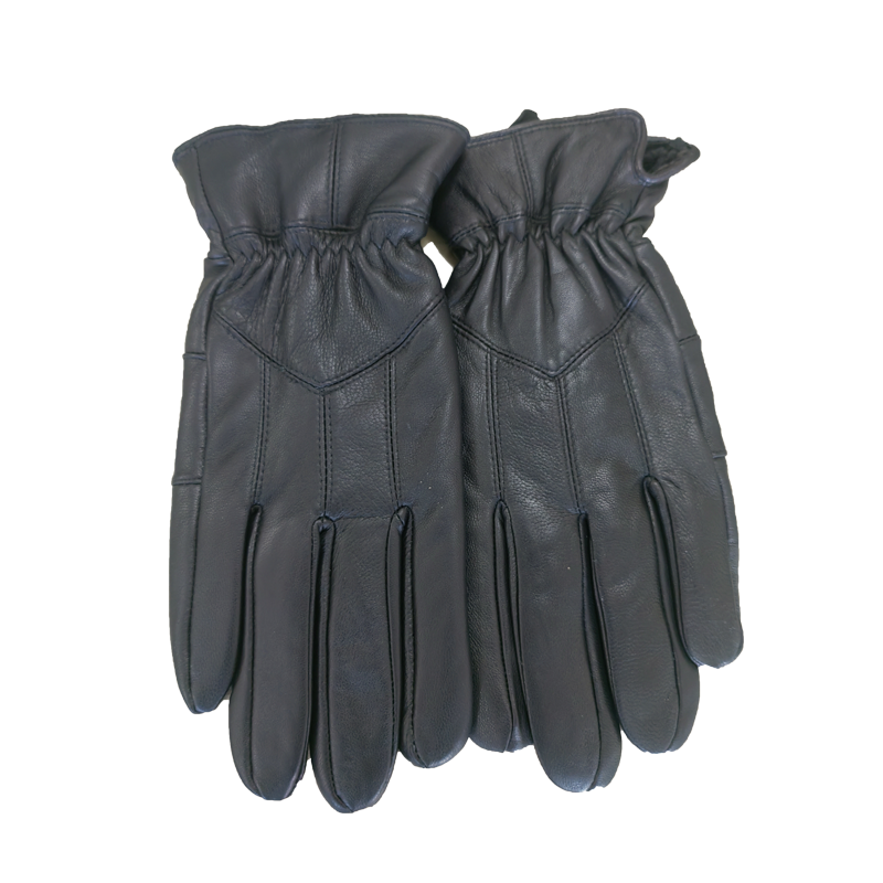 丛信哲 男女同款手套 T2/双