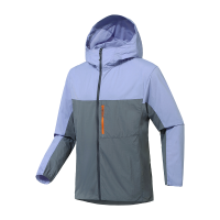 极星健 雨衣 m12 套