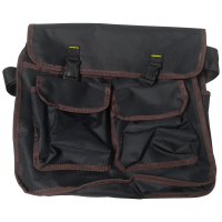 工具包 单肩款 个