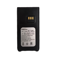 LINTON对讲机电池LD-6000/块