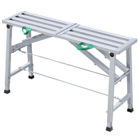 豫龙都脚手架1.8m 个