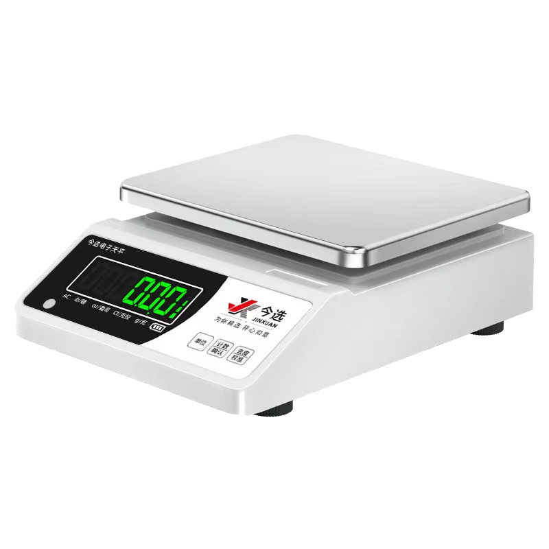 电子天平 1000g 单位/台